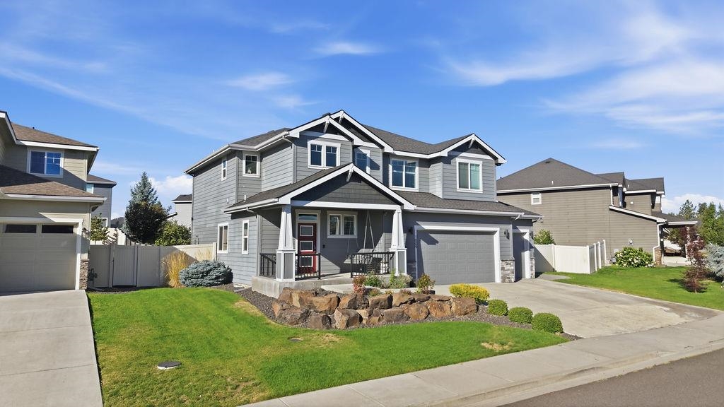 1009 W Osprey Heights Dr - Photo 49