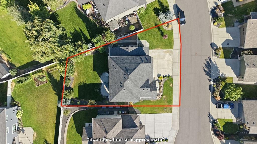 1009 W Osprey Heights Dr - Photo 50