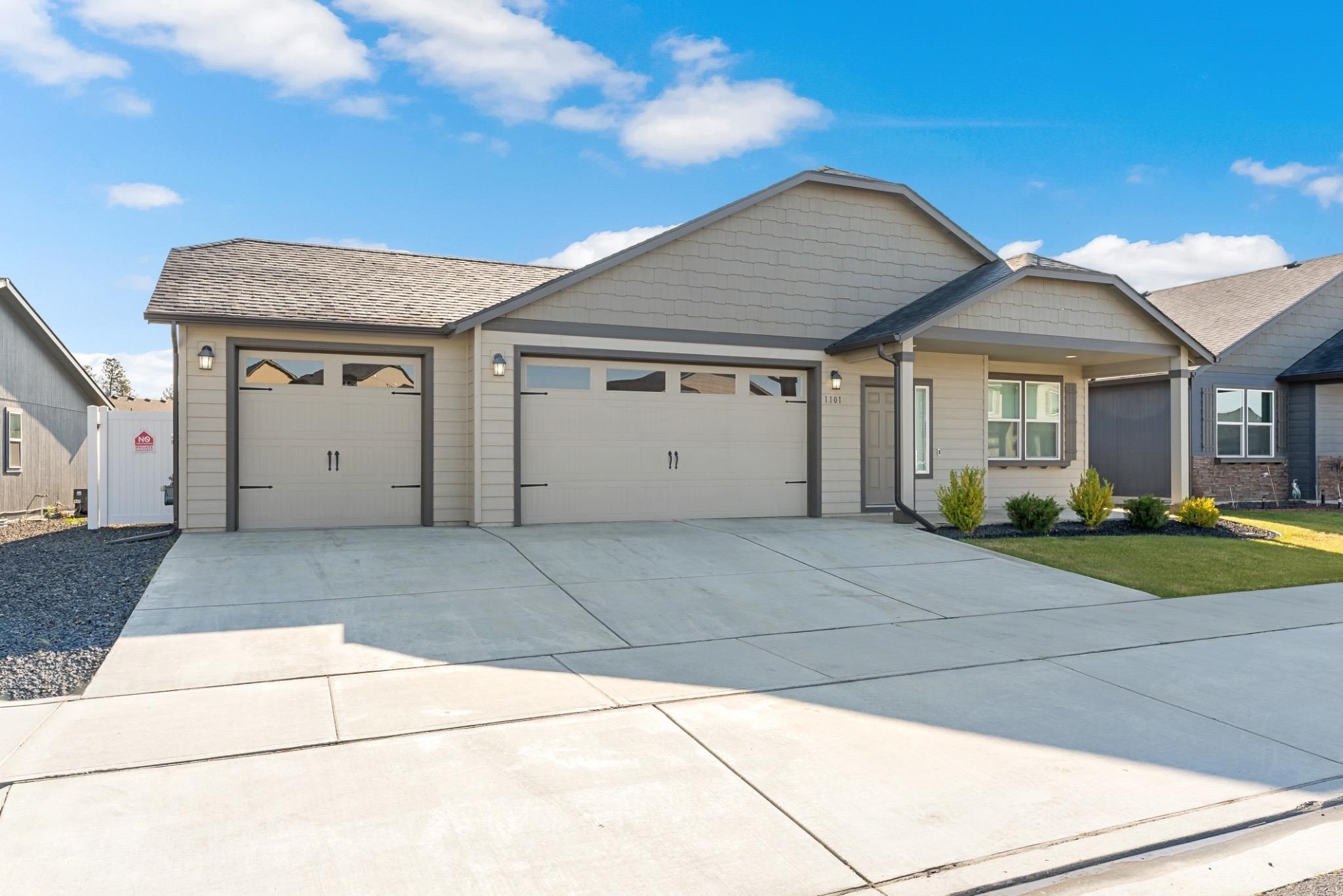1101 S Pillar Rock Dr - Photo 3