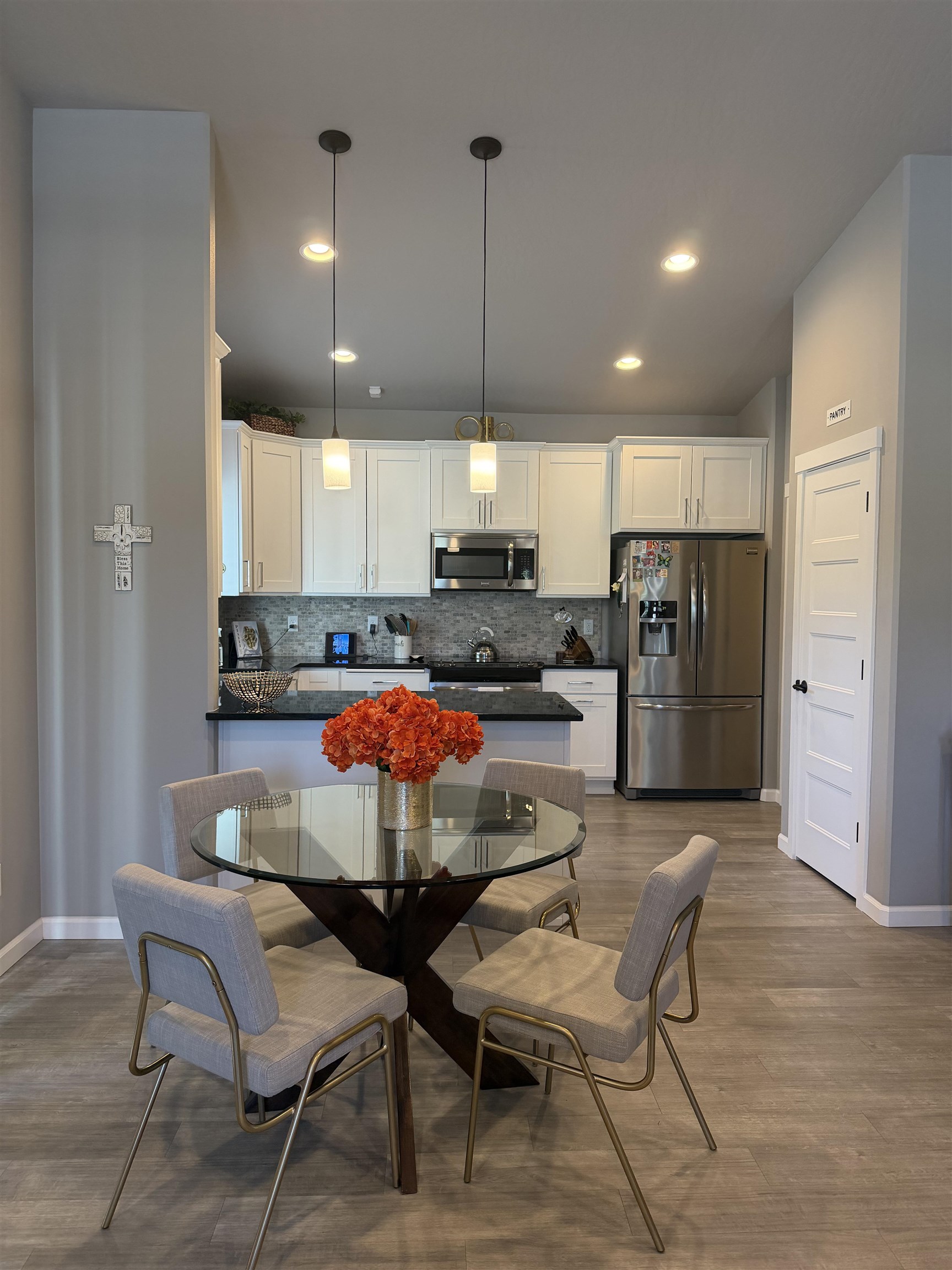 2101 N Wolfe Penn St - Photo 10