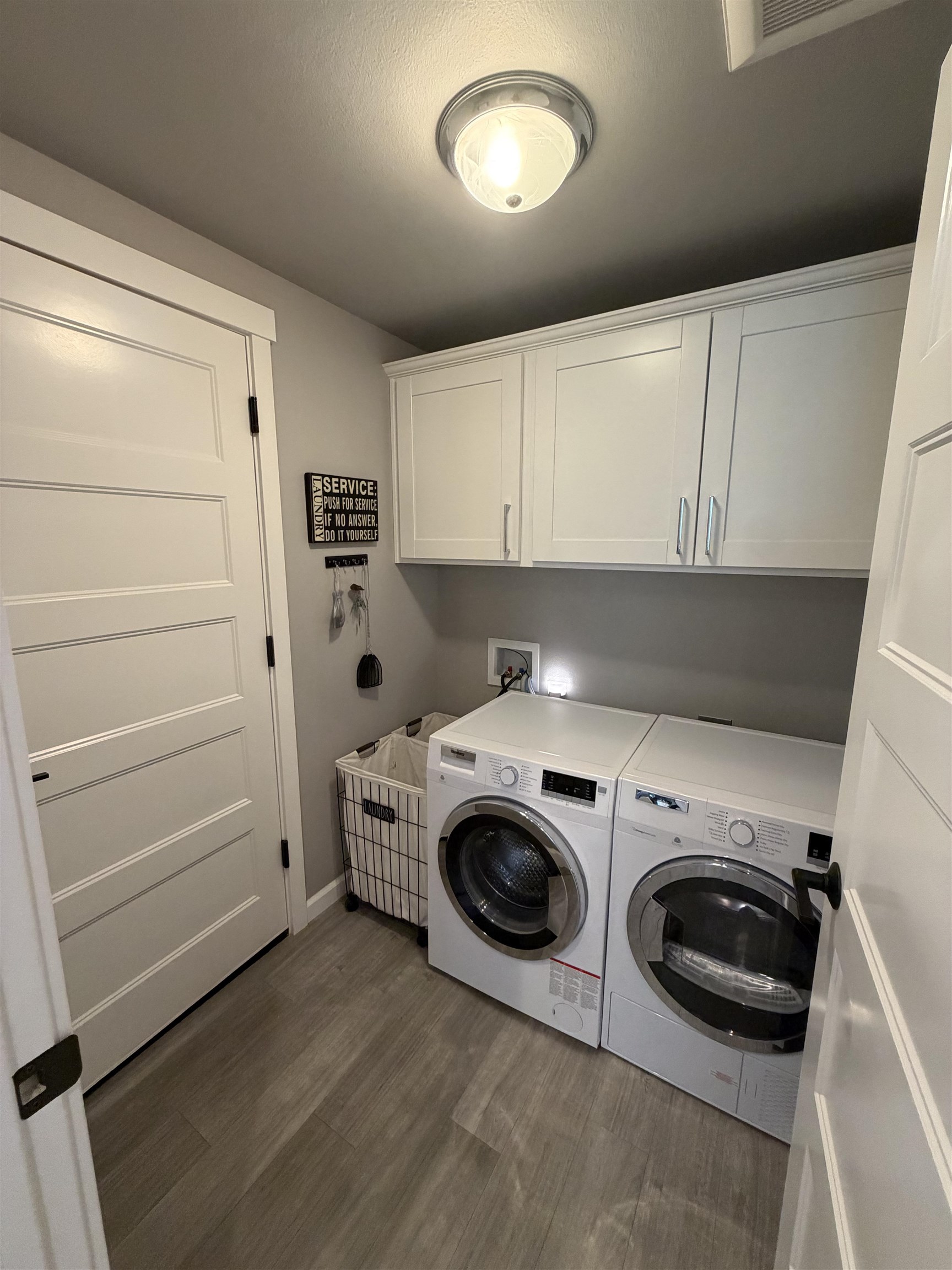 2101 N Wolfe Penn St - Photo 23
