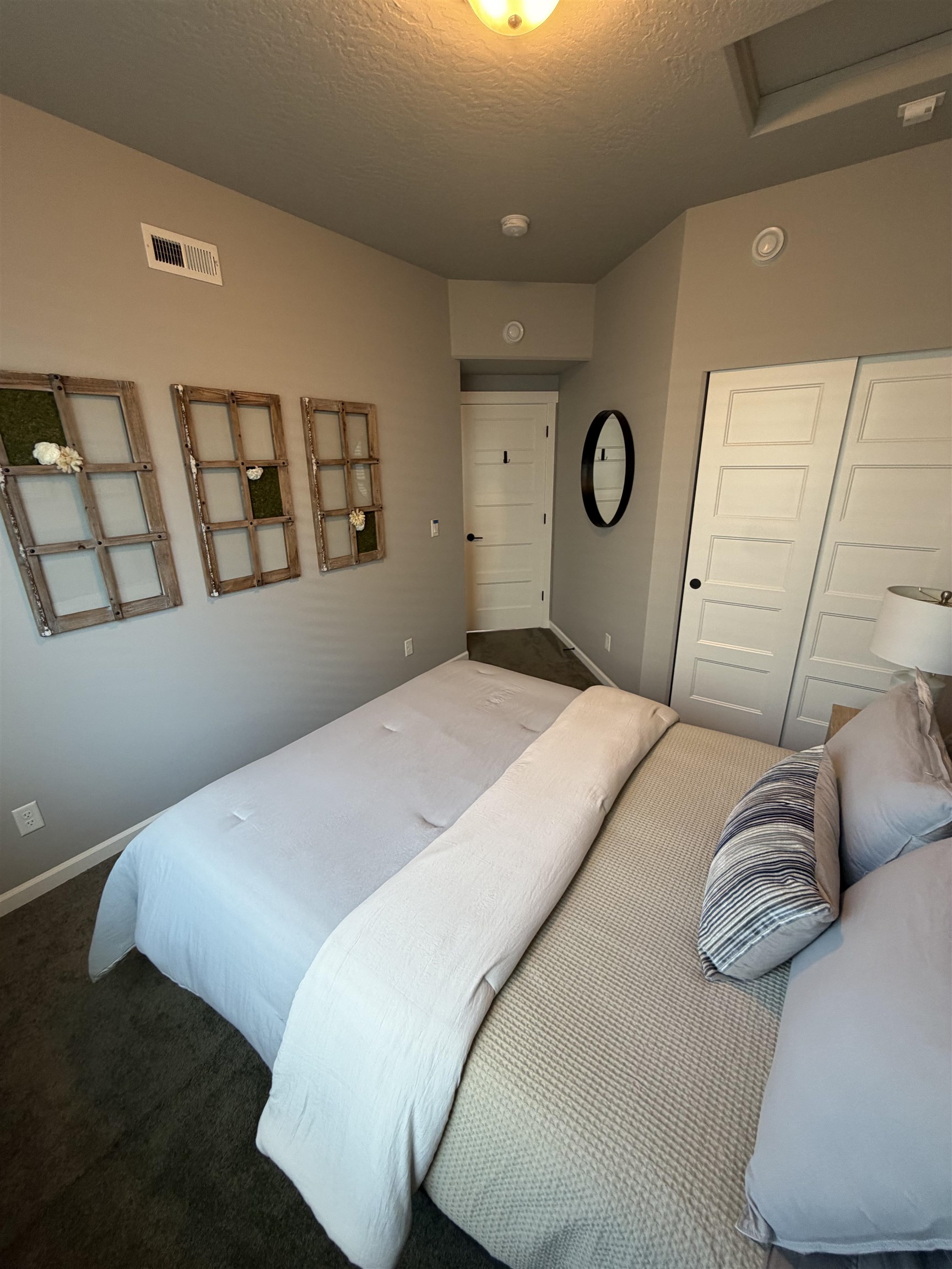 2101 N Wolfe Penn St - Photo 21
