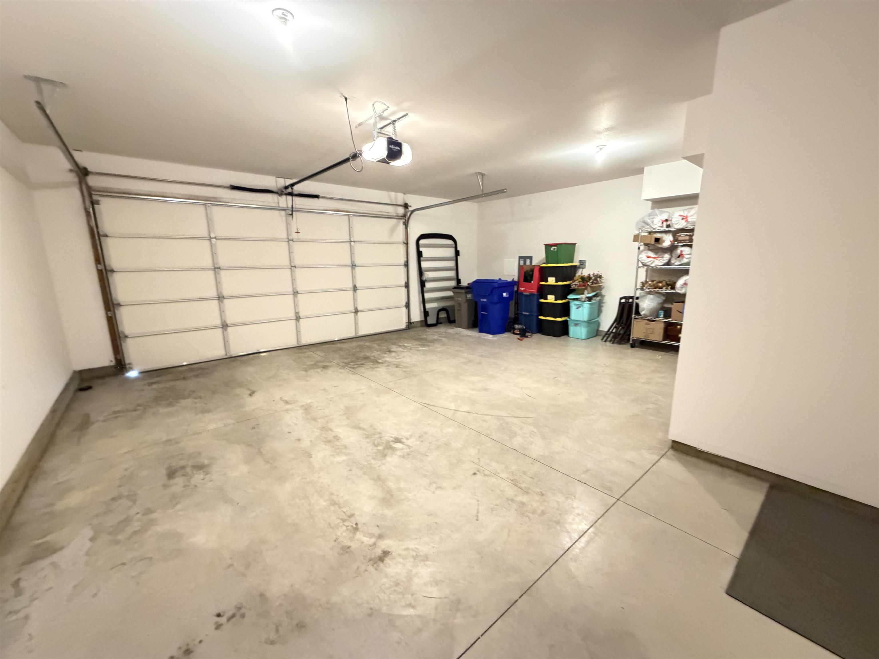 2101 N Wolfe Penn St - Photo 30