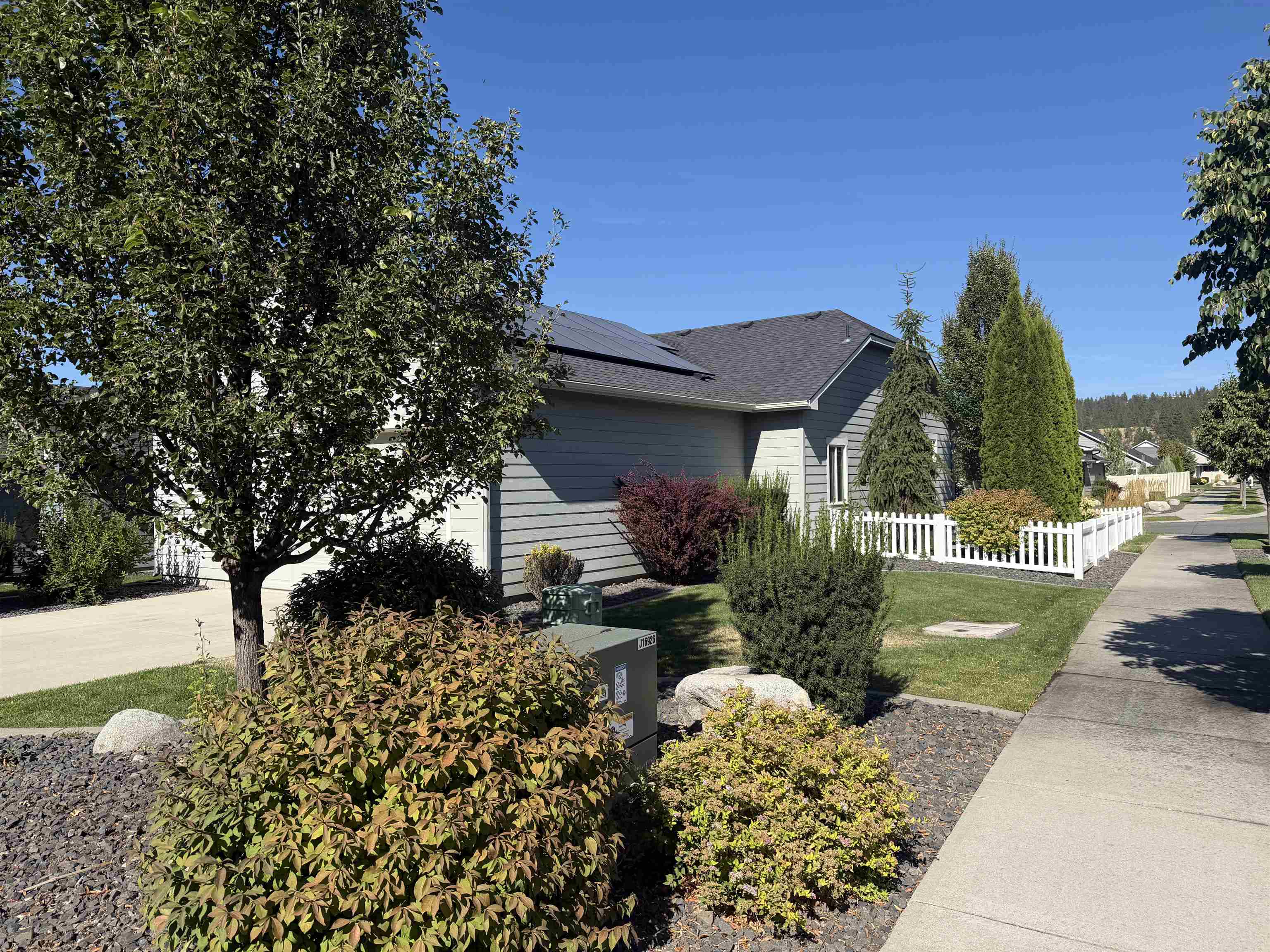 2101 N Wolfe Penn St - Photo 26