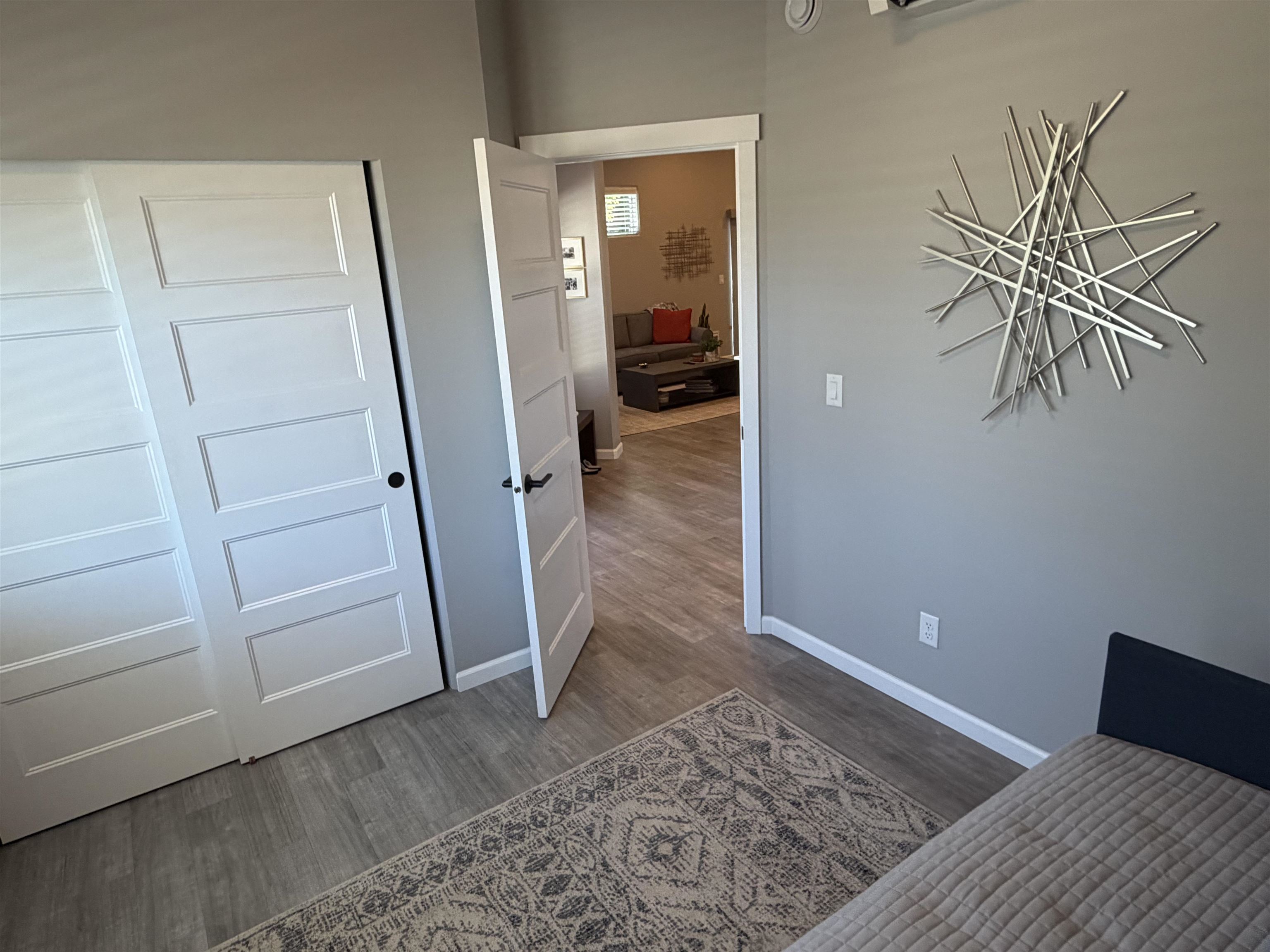 2101 N Wolfe Penn St - Photo 14
