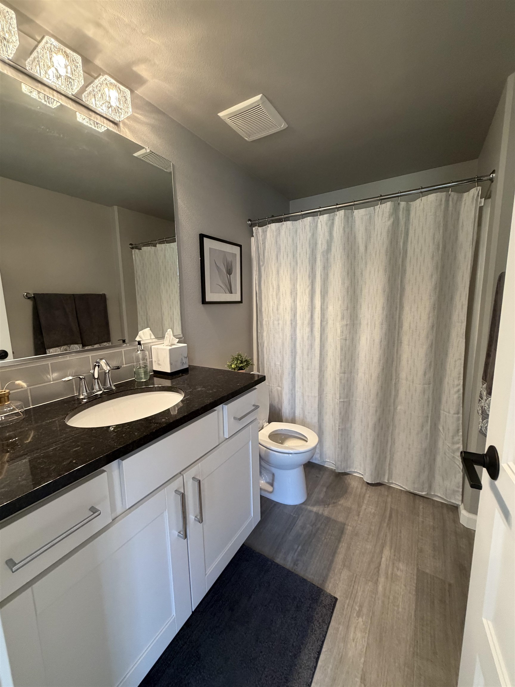 2101 N Wolfe Penn St - Photo 20