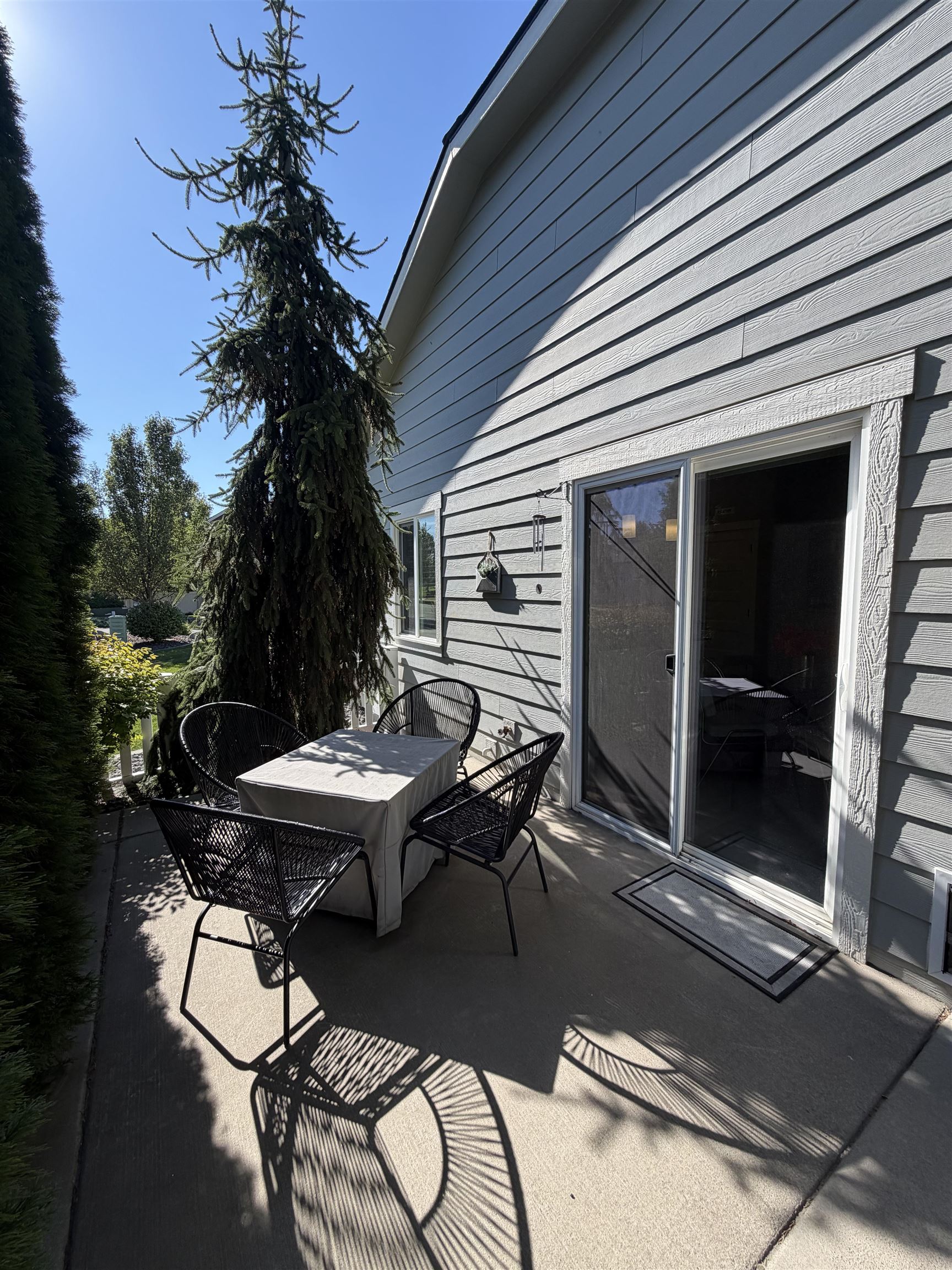 2101 N Wolfe Penn St - Photo 28