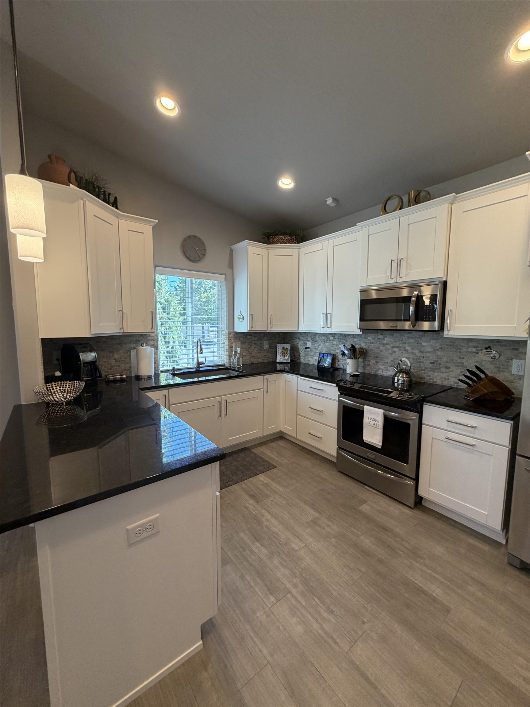 2101 N Wolfe Penn St - Photo 8