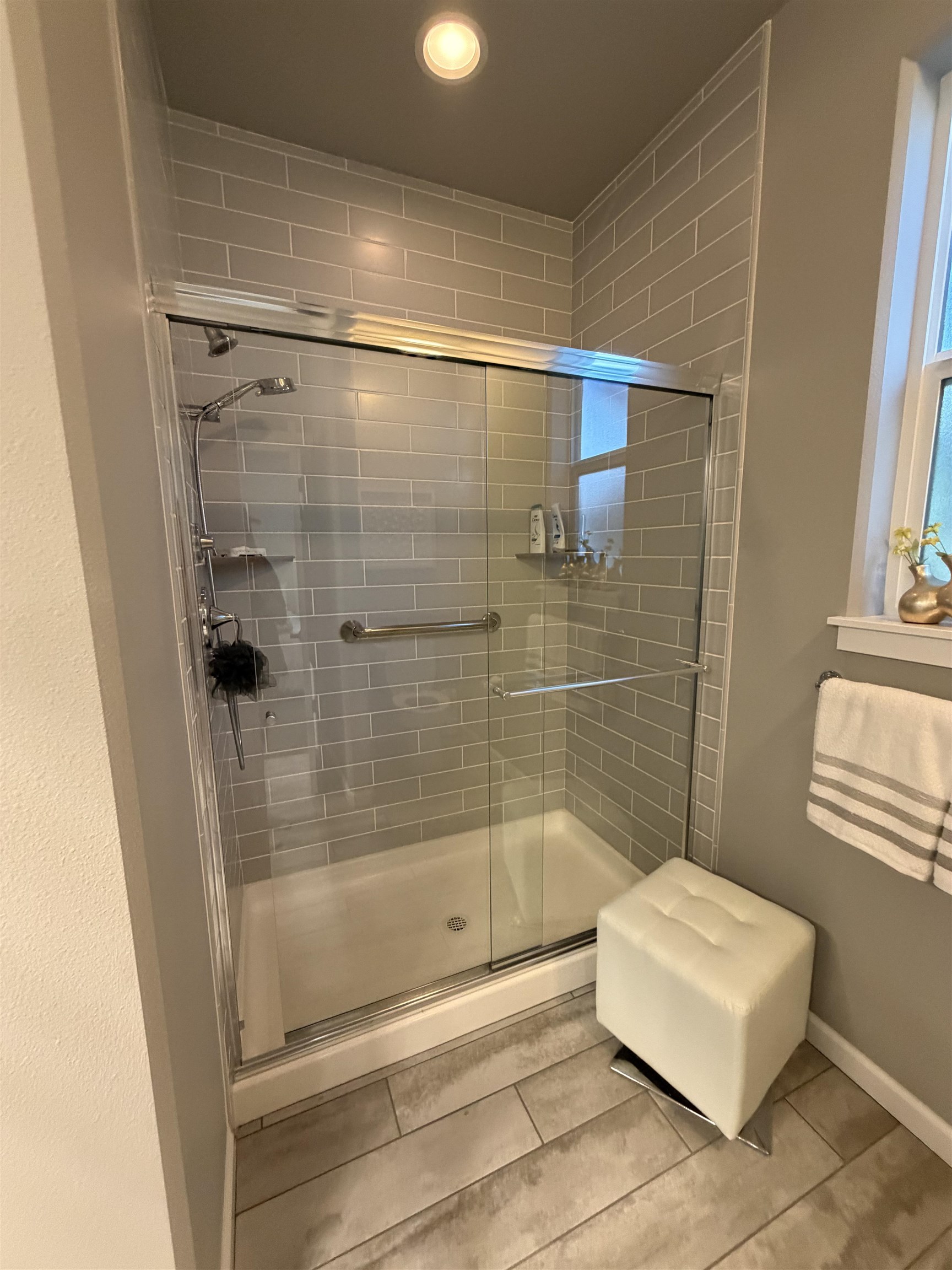 2101 N Wolfe Penn St - Photo 18
