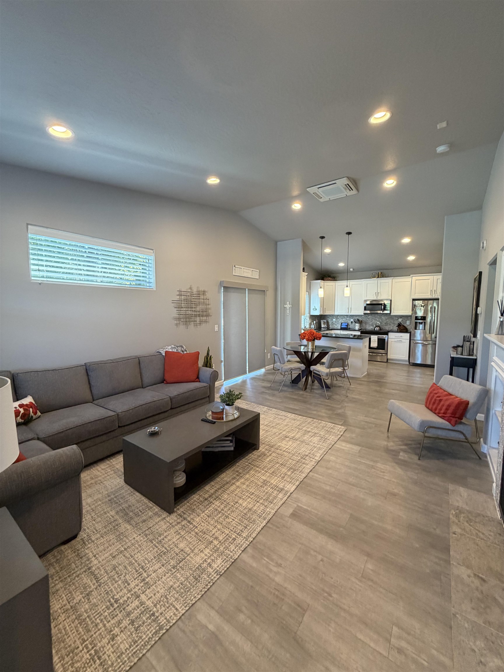 2101 N Wolfe Penn St - Photo 3