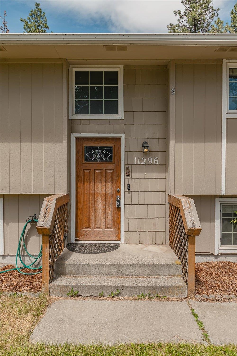 11296 W Sagewood Rd - Photo 3
