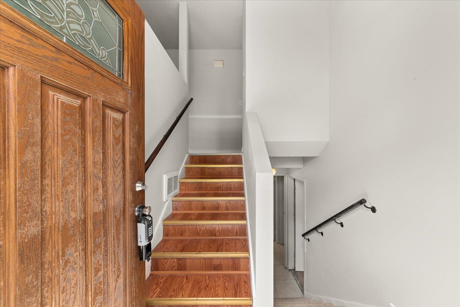 11296 W Sagewood Rd - Photo 4