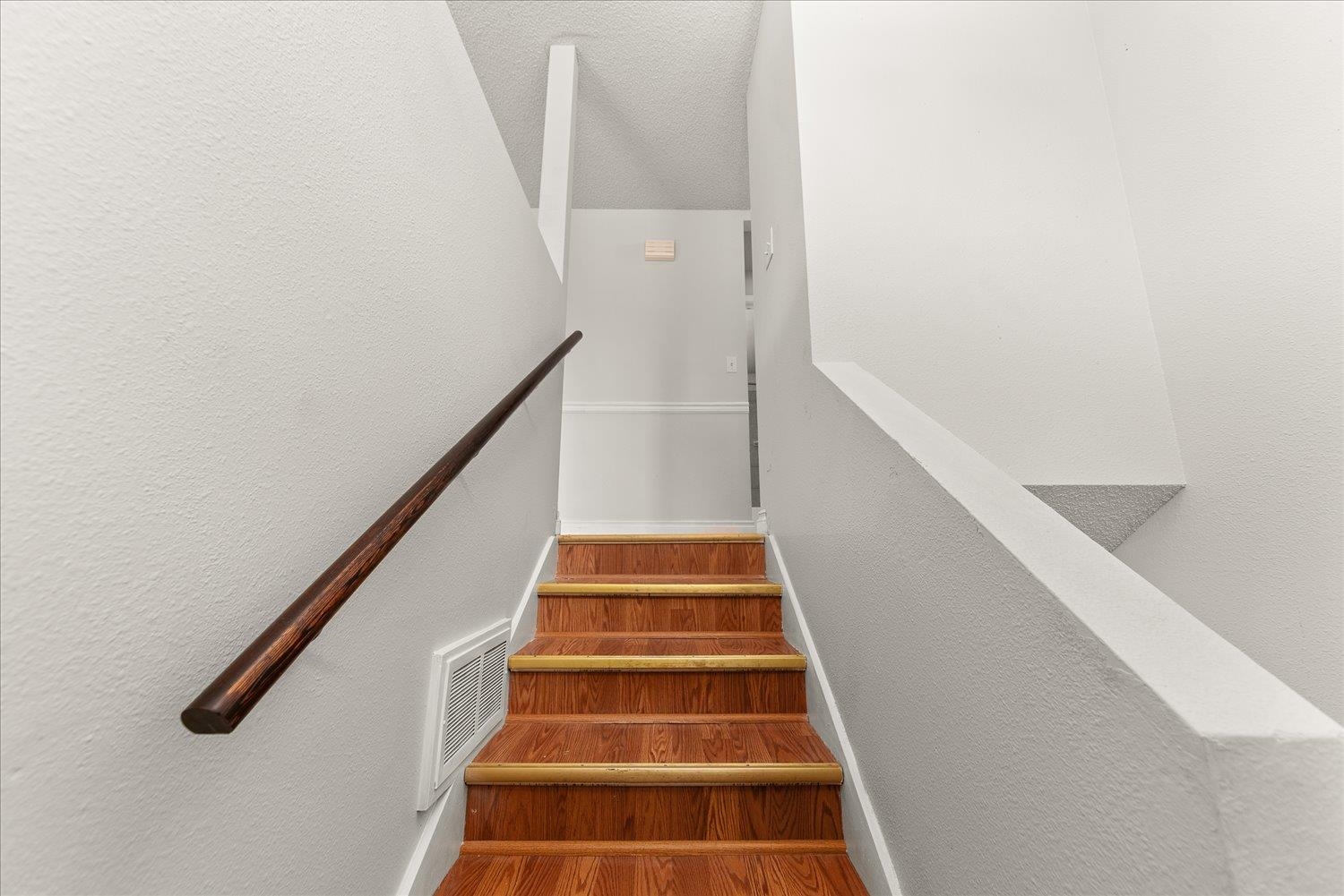 11296 W Sagewood Rd - Photo 5