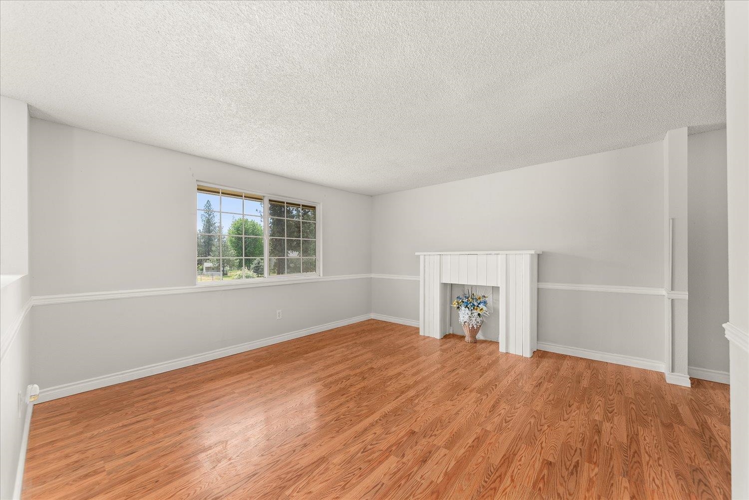 11296 W Sagewood Rd - Photo 6