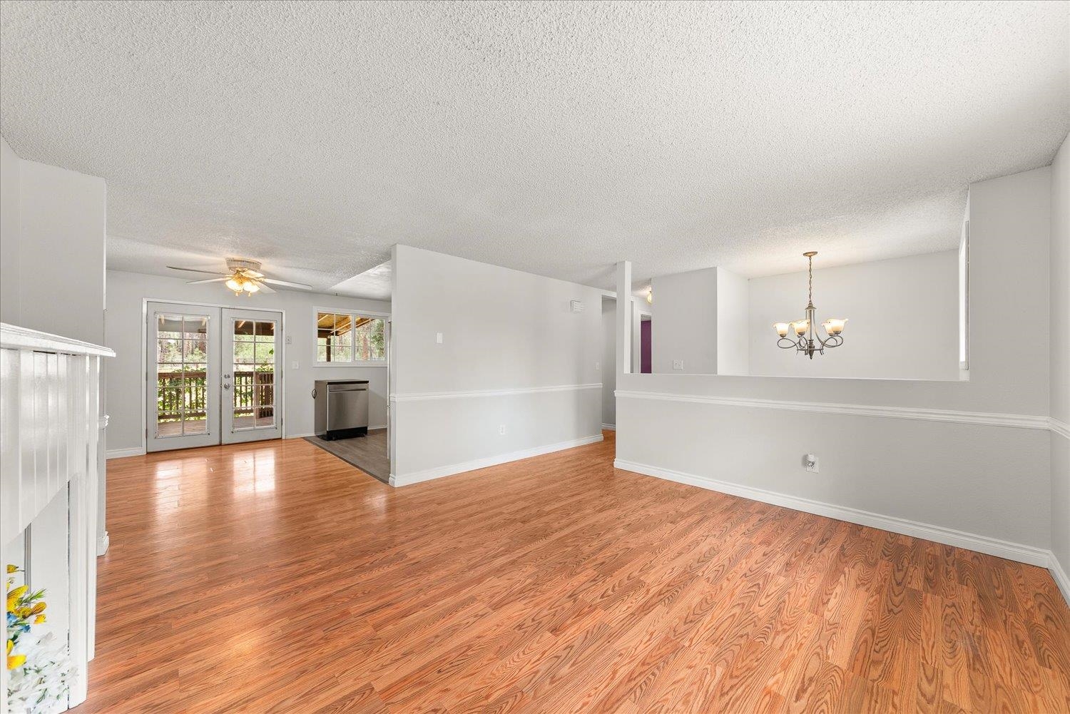 11296 W Sagewood Rd - Photo 7