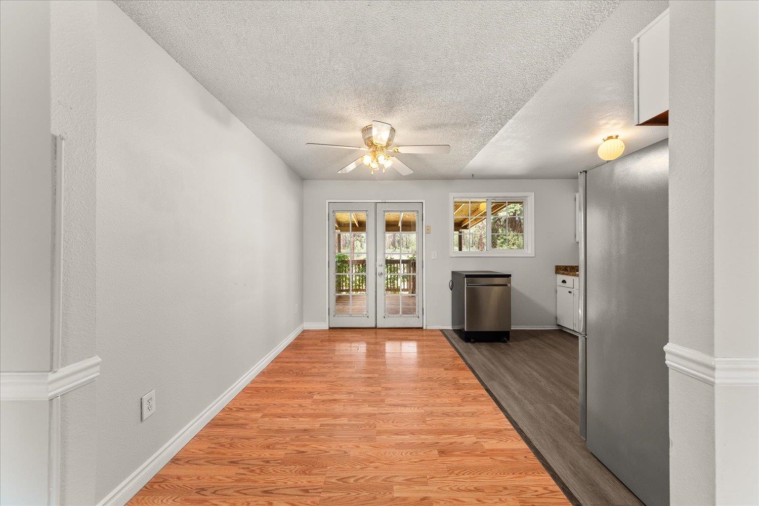 11296 W Sagewood Rd - Photo 8