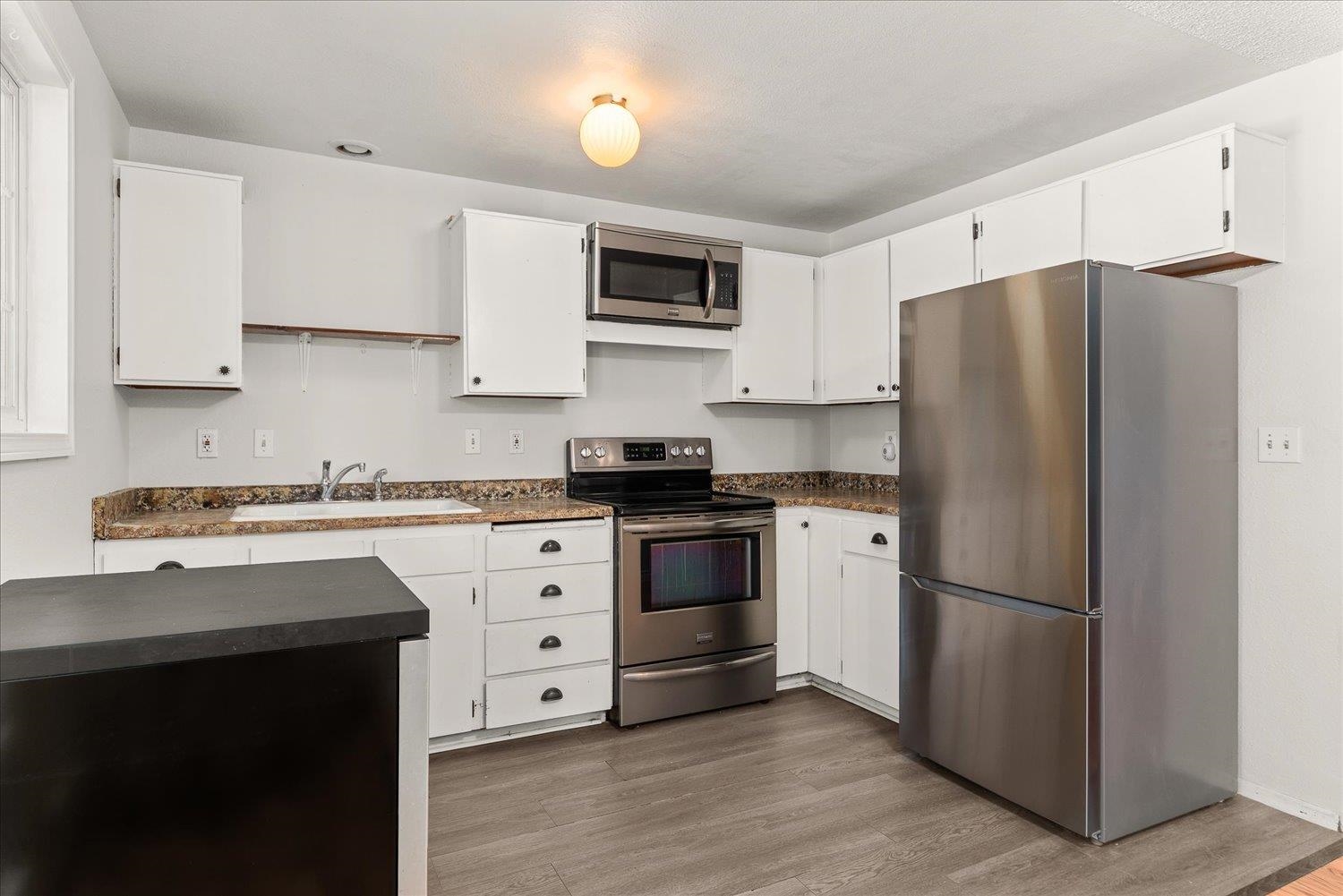 11296 W Sagewood Rd - Photo 9