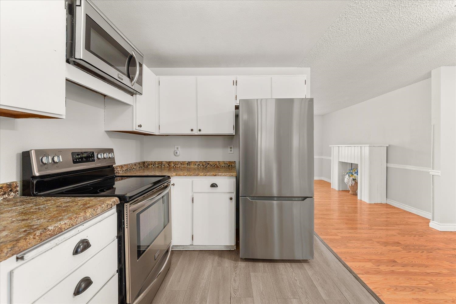 11296 W Sagewood Rd - Photo 10