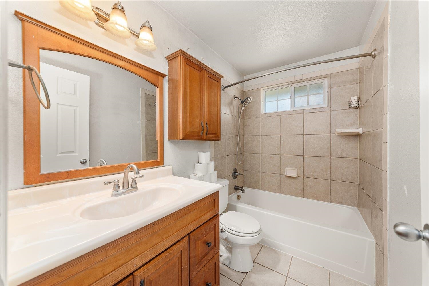 11296 W Sagewood Rd - Photo 11