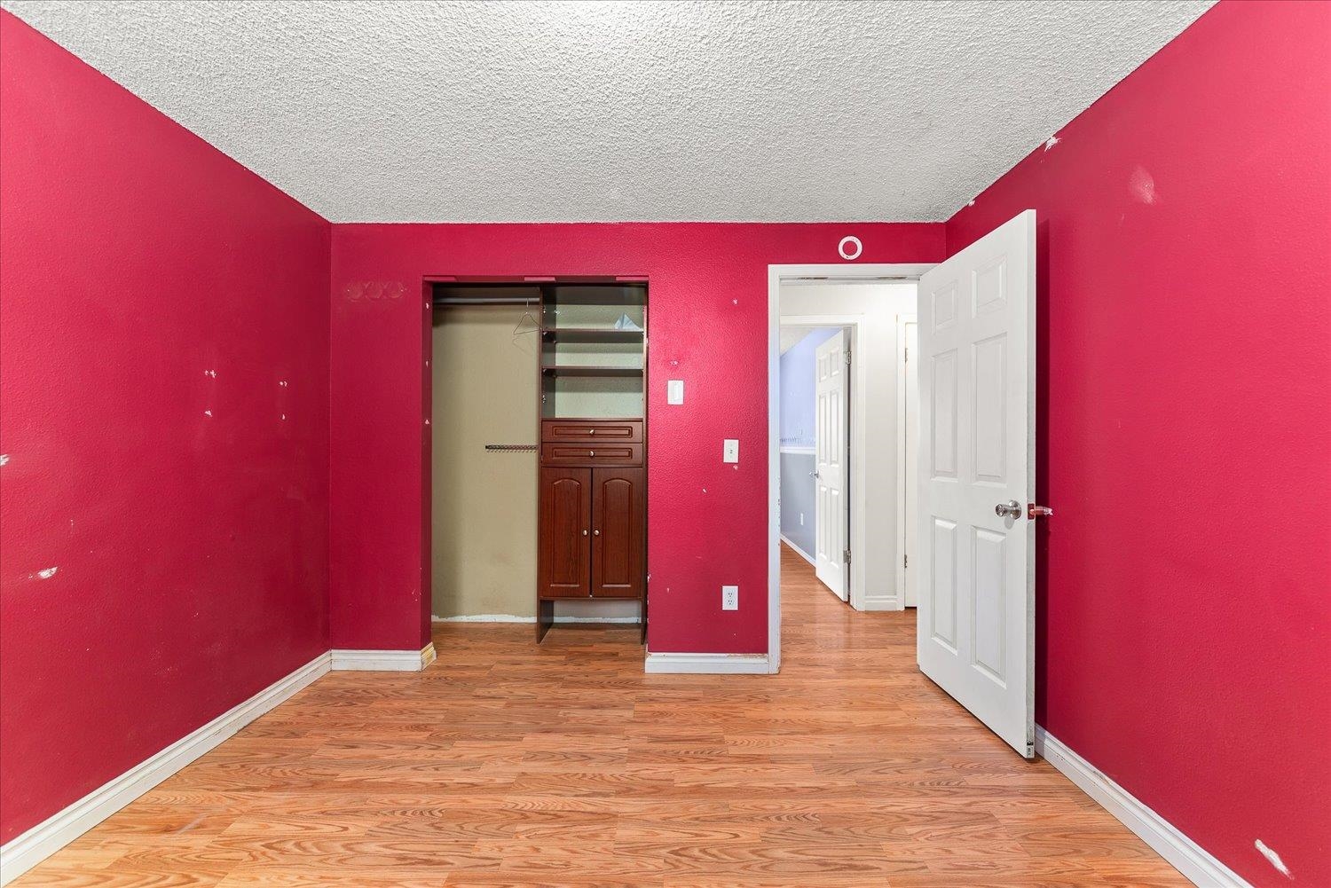 11296 W Sagewood Rd - Photo 12