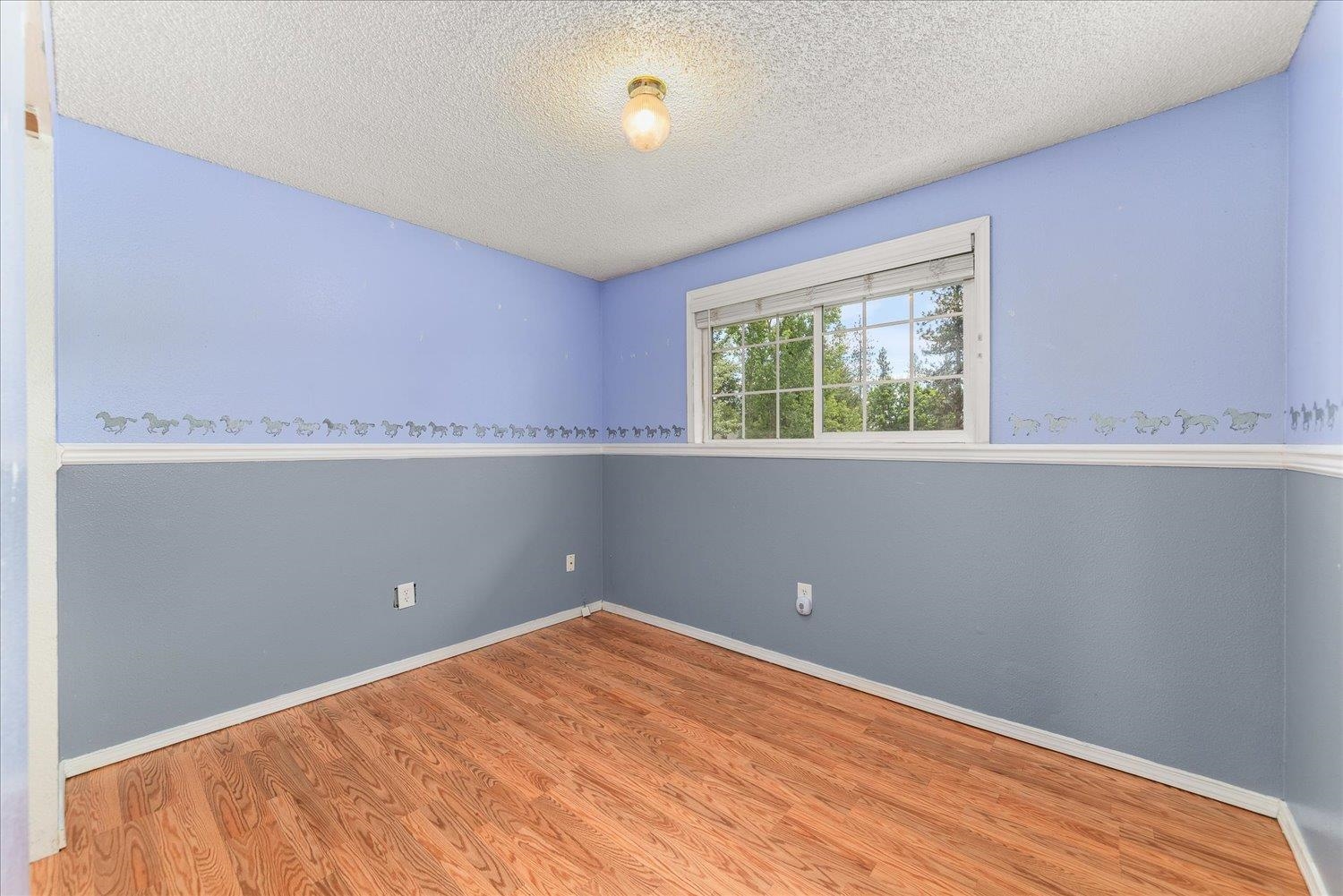 11296 W Sagewood Rd - Photo 13