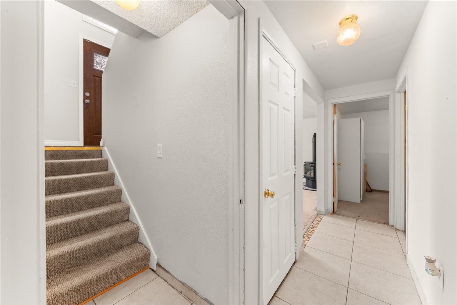 11296 W Sagewood Rd - Photo 14