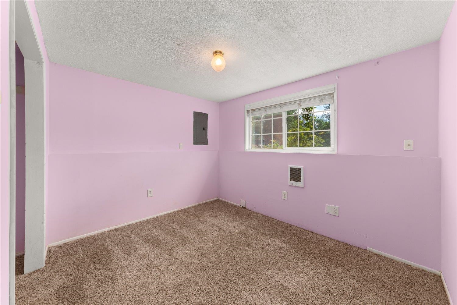 11296 W Sagewood Rd - Photo 15