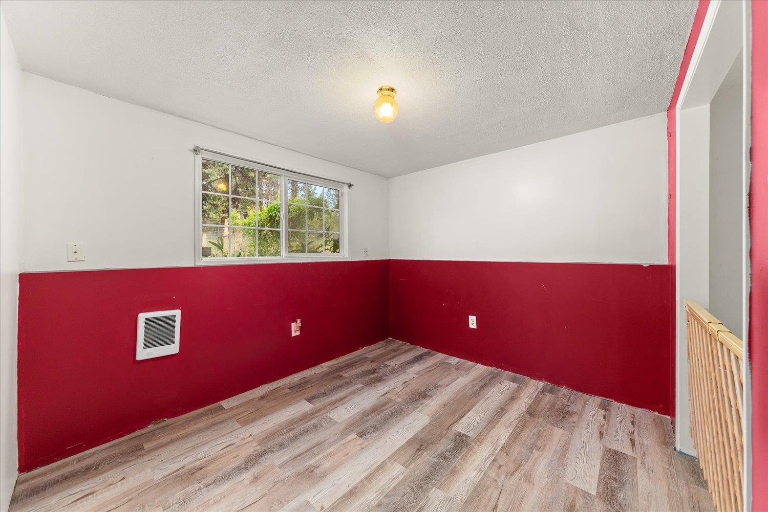 11296 W Sagewood Rd - Photo 16