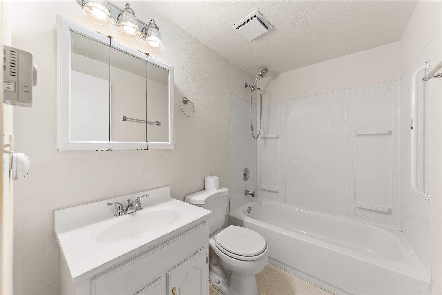11296 W Sagewood Rd - Photo 17