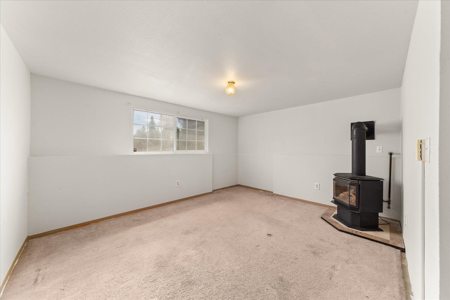 11296 W Sagewood Rd - Photo 18