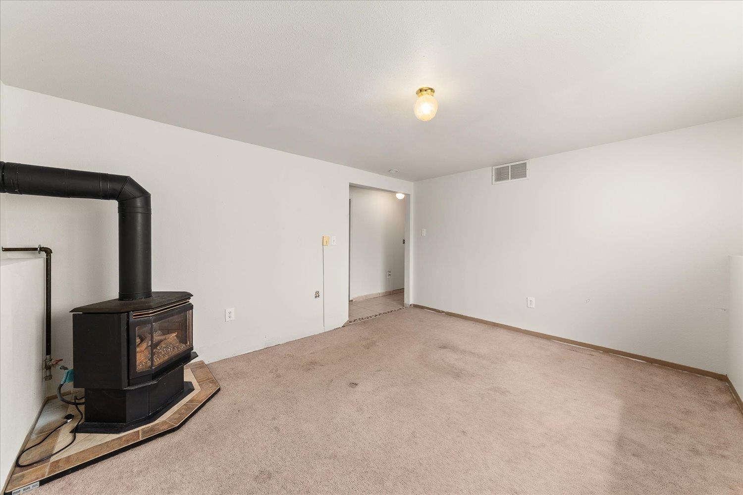 11296 W Sagewood Rd - Photo 19
