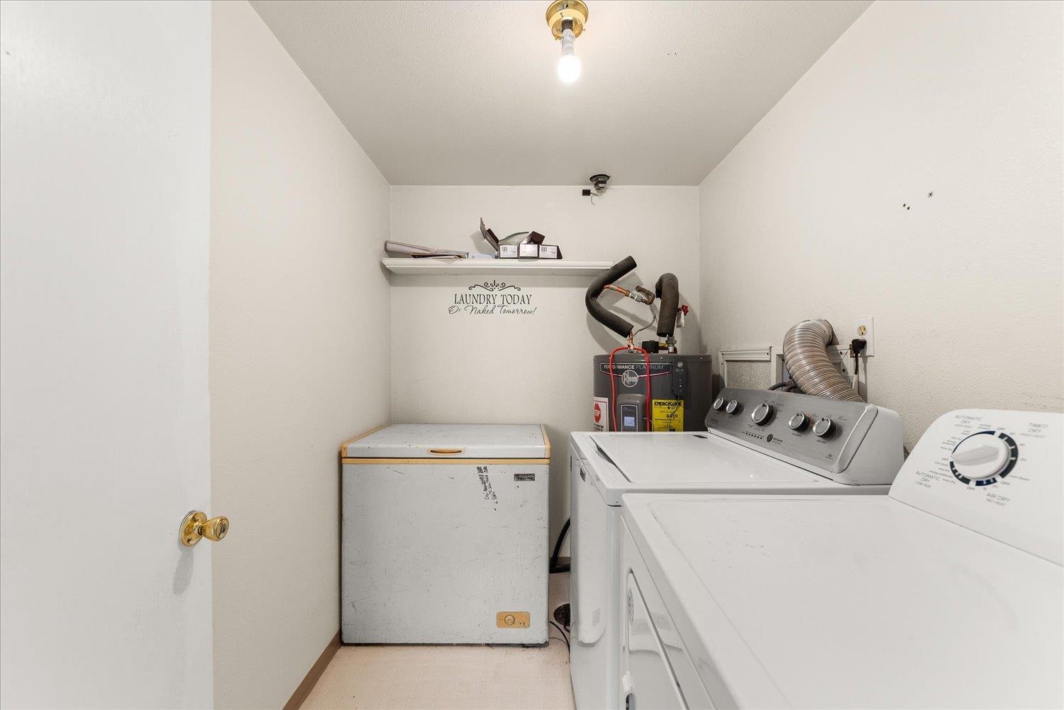 11296 W Sagewood Rd - Photo 20