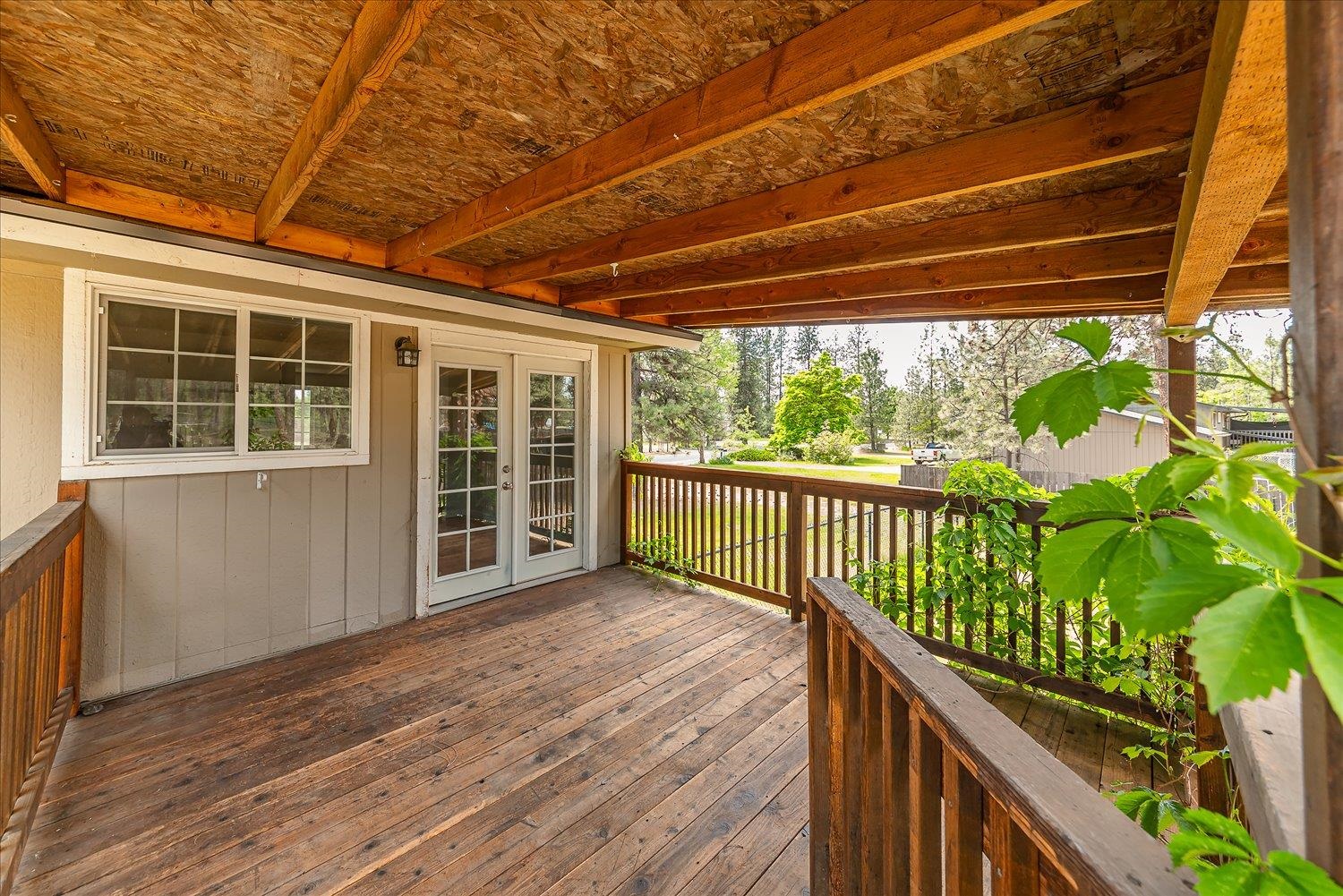 11296 W Sagewood Rd - Photo 21