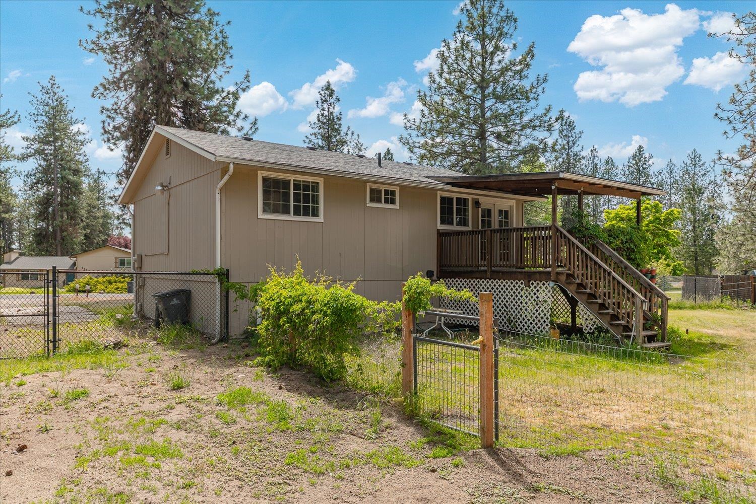 11296 W Sagewood Rd - Photo 22