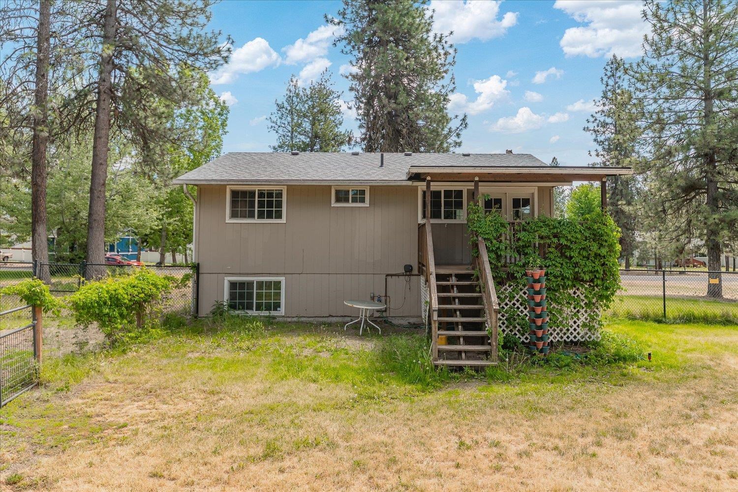 11296 W Sagewood Rd - Photo 23