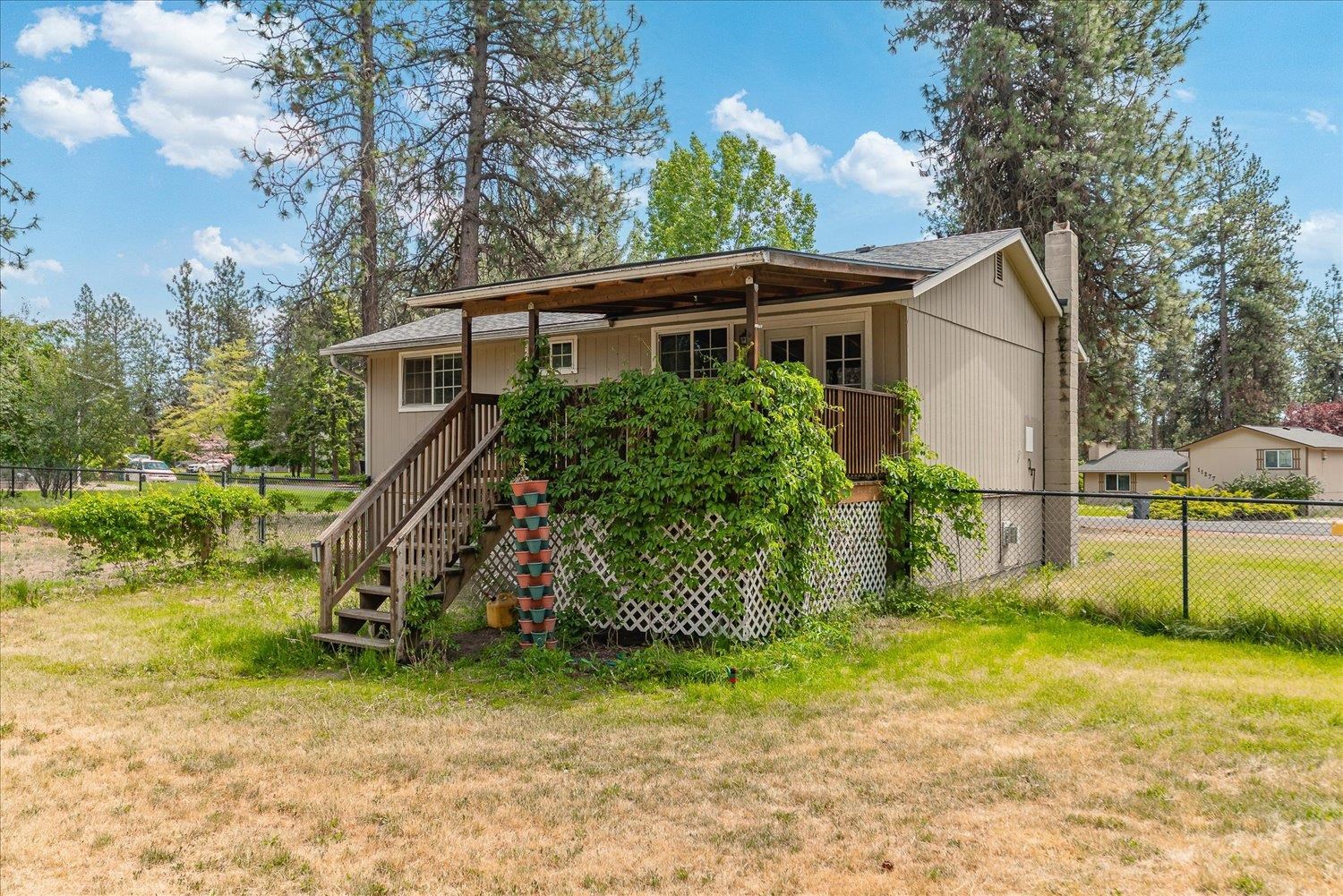 11296 W Sagewood Rd - Photo 24