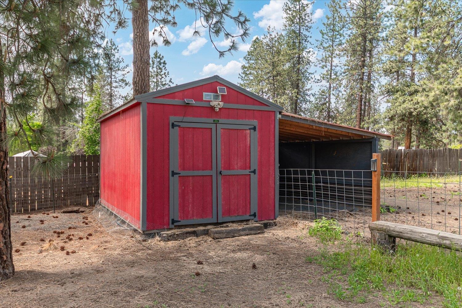 11296 W Sagewood Rd - Photo 25