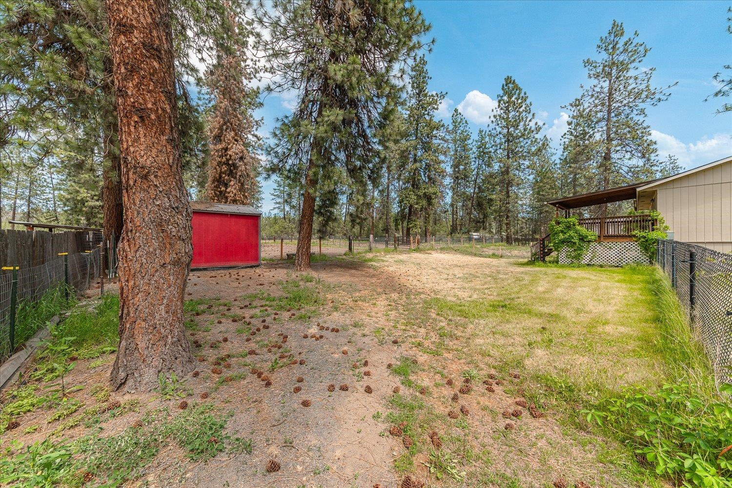 11296 W Sagewood Rd - Photo 26
