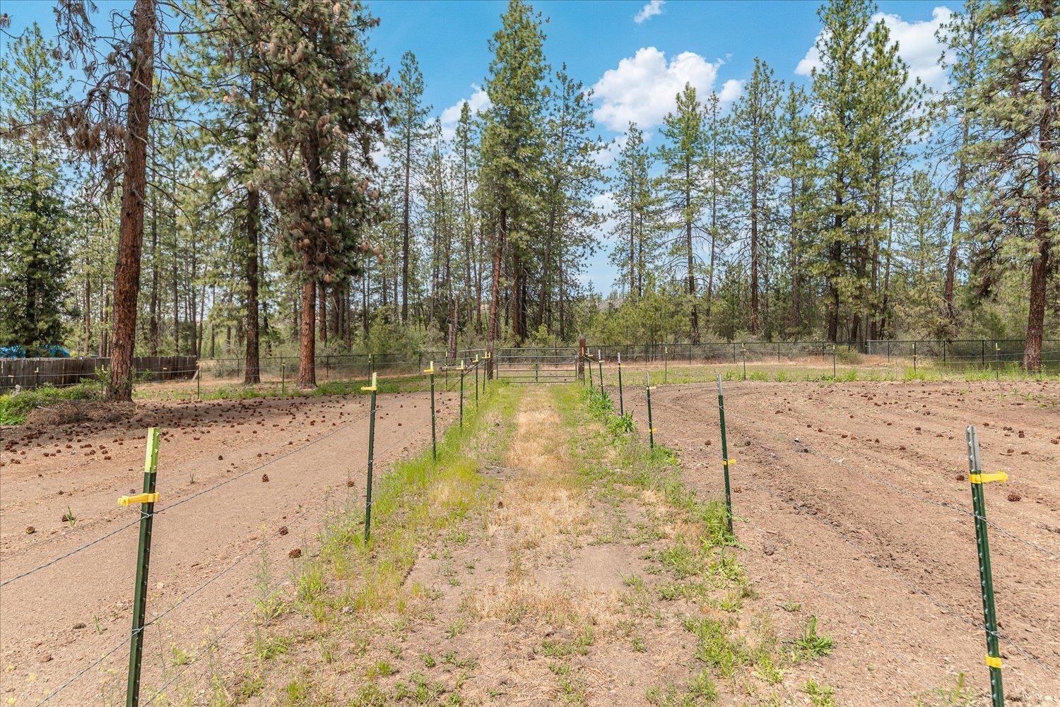 11296 W Sagewood Rd - Photo 27