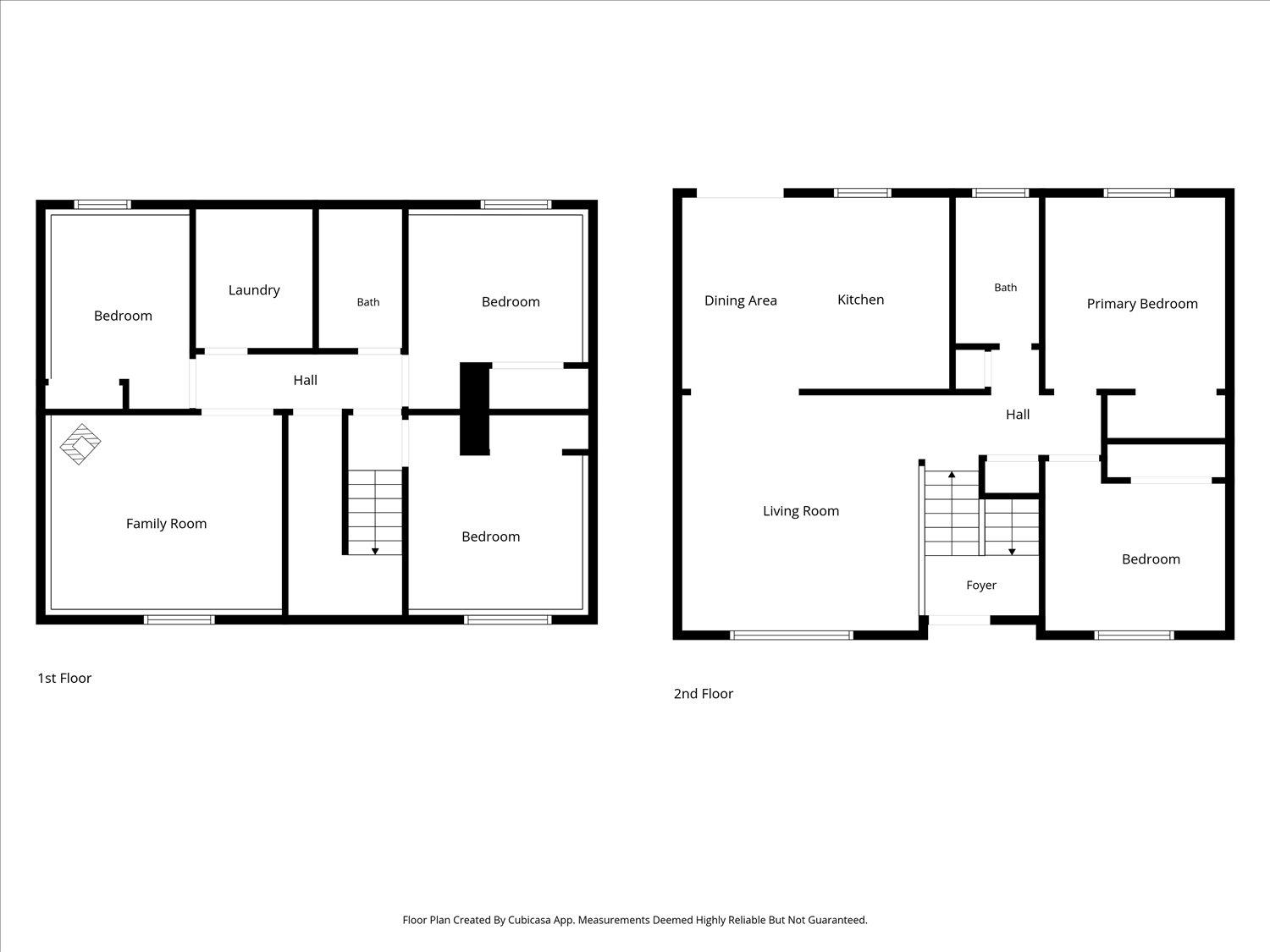 11296 W Sagewood Rd - Photo 28