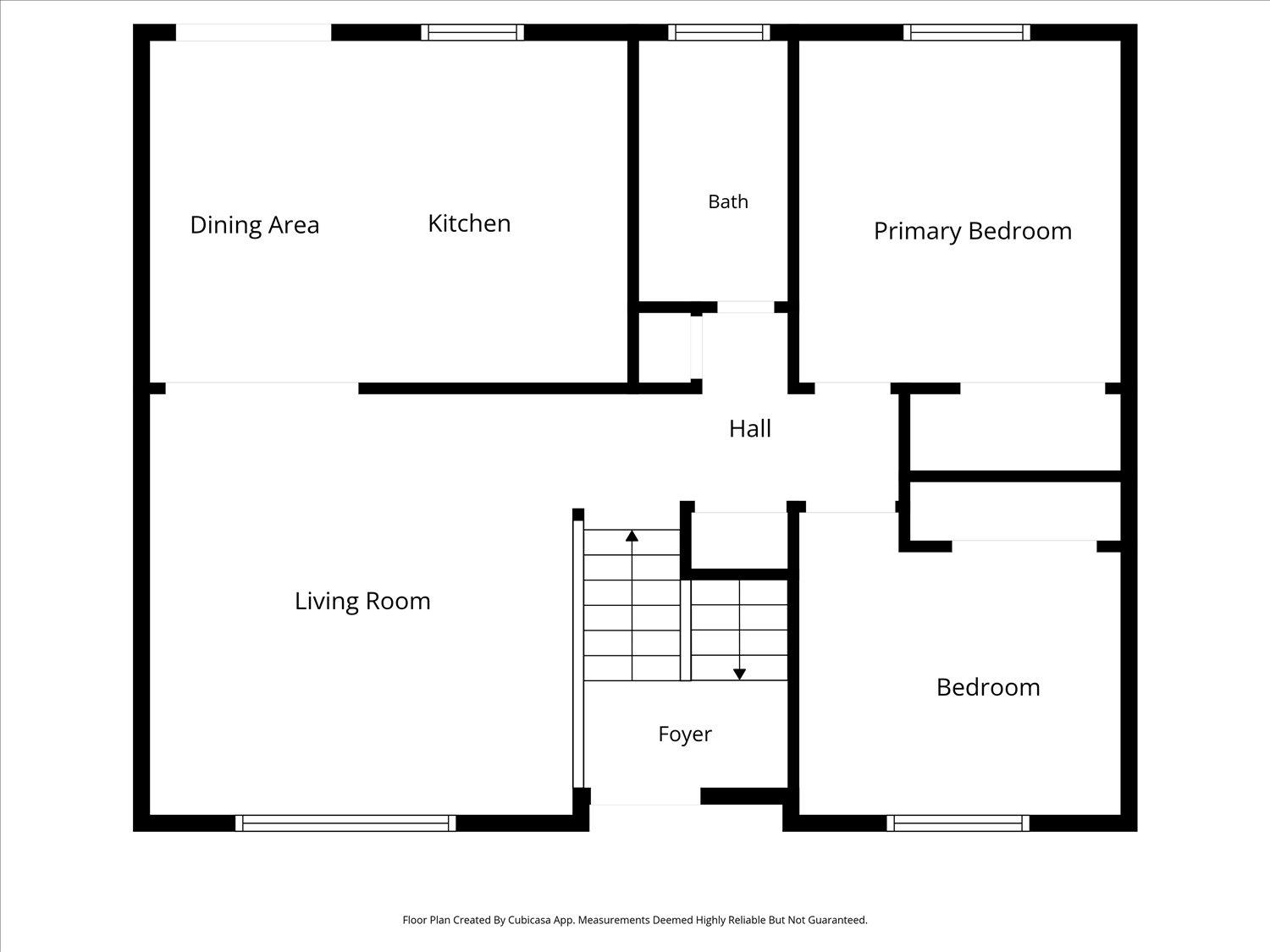 11296 W Sagewood Rd - Photo 29