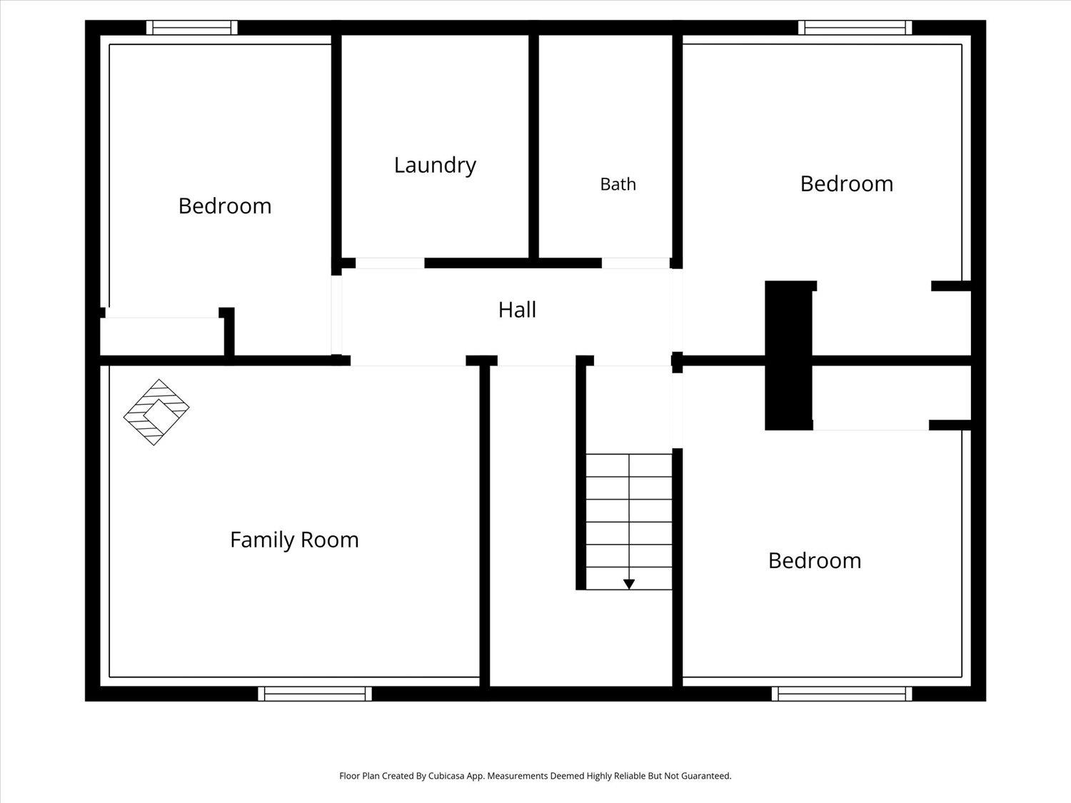 11296 W Sagewood Rd - Photo 30