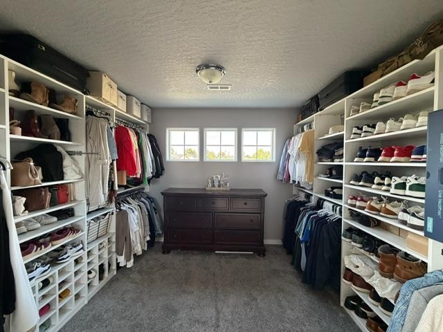 2130 N Wolfe Penn St - Photo 22