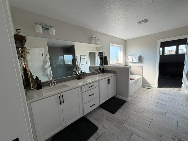 2130 N Wolfe Penn St - Photo 19