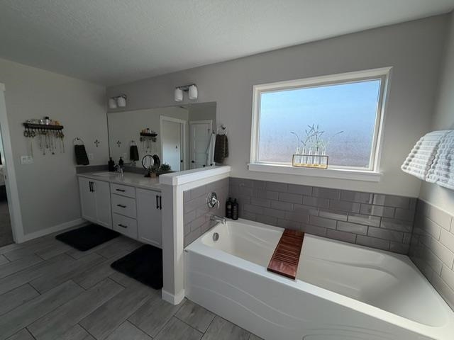 2130 N Wolfe Penn St - Photo 21