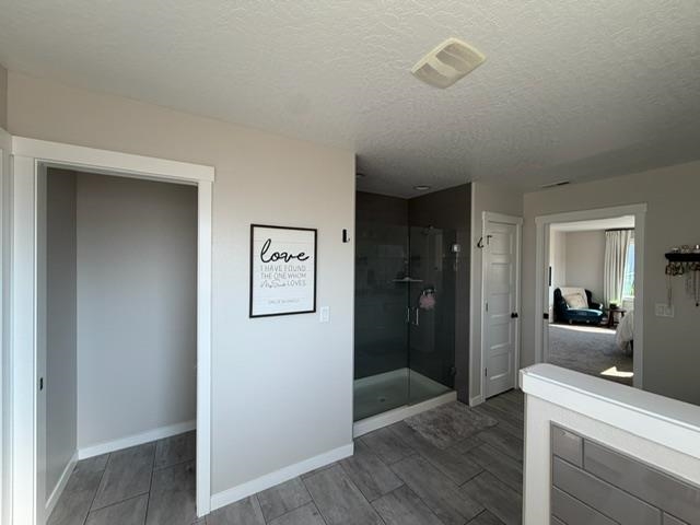 2130 N Wolfe Penn St - Photo 20