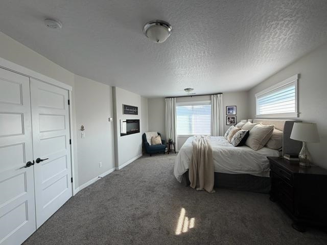 2130 N Wolfe Penn St - Photo 18