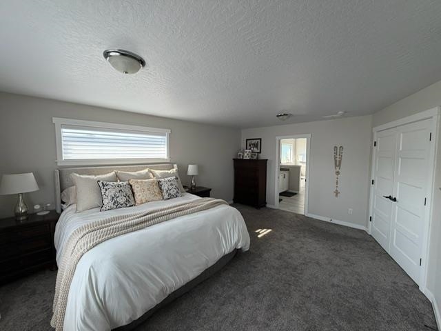 2130 N Wolfe Penn St - Photo 17