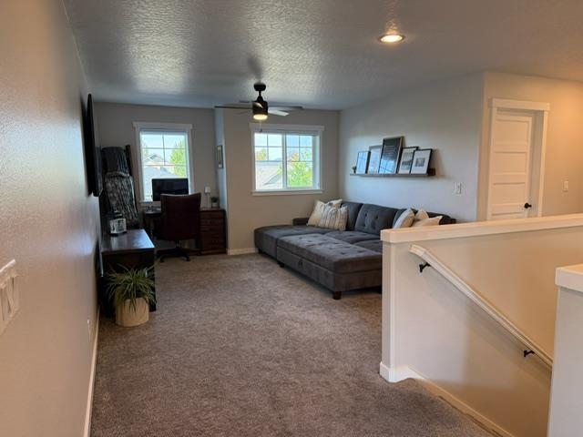 2130 N Wolfe Penn St - Photo 14