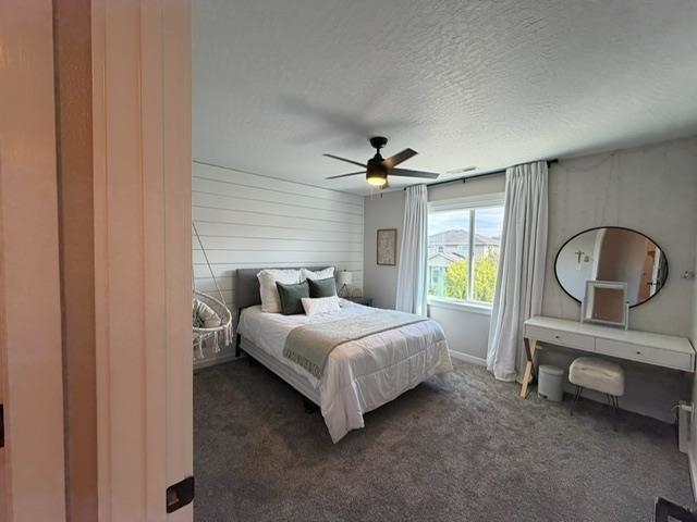 2130 N Wolfe Penn St - Photo 26